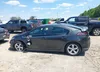 1G1RD6E45FU137312: 42199151