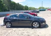 1G1RD6E45FU137312: 42199151