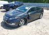 1G1RD6E45FU137312: 42199151