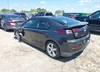 1G1RD6E45FU137312: 42199151