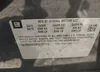 1G1RD6E45FU137312: 42199151