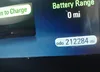 1G1RD6E45FU137312: 42199151