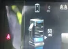 1G1RD6E45FU137312: 42199151