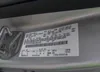 1FMCU9G94EUB33253: 42199173