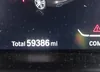 5UXCR6C01M9E66833: 42199295