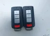 ML32A4HJ3HH010077: 42199384