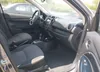 ML32A4HJ3HH010077: 42199384