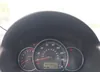 ML32A4HJ3HH010077: 42199384