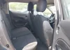 ML32A4HJ3HH010077: 42199384