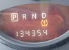 1C4NJRFB1FD207191: 42199387