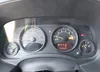 1C4NJRFB1FD207191: 42199387