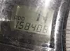 5TDXK3DC0BS126129: 42200517