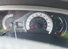 5TDXK3DC0BS126129: 42200517