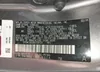 5TDXK3DC0BS126129: 42200517