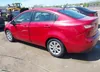 KNADM4A30D6281402: 42200801