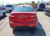 KNADM4A30D6281402: 42200801