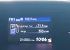 19XFB2F59CE324871: 42200864