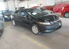 19XFB2F59CE324871: 42200864