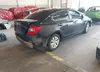19XFB2F59CE324871: 42200864