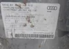 WA1LFAFP1DA049126: 42200881