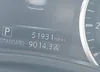 JN1EV7AP3JM592406: 42200953
