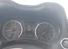 JN1EV7AP3JM592406: 42200953