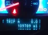 3FAHP0HAXBR176204: 42200978
