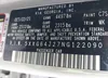 5XXG64J27NG122090: 42200080