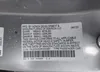 19UDE4H63RA005897: 42200140