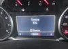 3GKALPEVXKL308215: 42200202