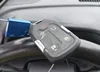 3GKALPEVXKL308215: 42200202