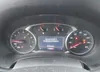 3GKALPEVXKL308215: 42200202
