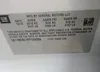 1G11B5SL1FF199089: 42200267