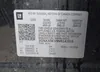 2GNAXSEV9M6142819: 42200279