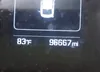 KMHD84LF1JU677906: 42200324