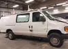 1FTSS34L95HB33843: 42200399