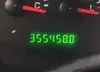1FTSS34L95HB33843: 42200399