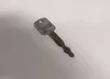 1FTSS34L95HB33843: 42200399