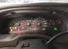 1FTSS34L95HB33843: 42200399