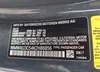 WMWXU3C54K2H86856: 42201474