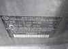 5NPE34AFXJH629342: 42201503