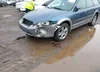 4S4BP86CX5435457: 42201540