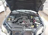 4S4BP86CX5435457: 42201540