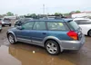 4S4BP86CX5435457: 42201540