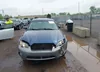 4S4BP86CX5435457: 42201540
