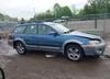 4S4BP86CX5435457: 42201540
