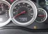 4S4BP86CX5435457: 42201540