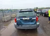 4S4BP86CX5435457: 42201540