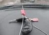 4S4BP86CX5435457: 42201540
