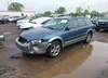 4S4BP86CX5435457: 42201540